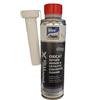 POWERMAXX AV Pulitore per Sonda Lampba e Catalizzatore Elimina Impurità OXICAT POWEWRMAXX 300ML