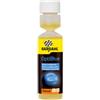 Generico Additivo AdBlue Optiblue 250ml