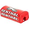 Renthal Paracolpi moto per Manubrio Fatbar