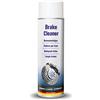 Autoprofi Detergente Freni Autoprofi Senza Acetone - Pulizia Profonda E Sicura - 1 confezione
