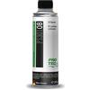 ProTec PRO TEC Oil Booster Ottimizzatore dell'olio motore 375ml P1301