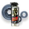 Bardahl K9 - Pulitore Superiore Sgrassante Multiuso, Rimuove Efficacemente Olio, Grasso, Sporco e Polvere, Sgrassatore Professionale per Plastica, Gomma e Metalli, ad Asciugatura Rapida, 400 ml
