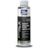 bluchem Nano Engine Super Protection PowerMax, additivo antiattrito di Ultima Generazione 300 ml