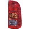 Alkar 2106033 - Luce Posteriore