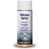 Autoprofi Silicone Spray 400 ML