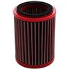 Moto Discovery Filtro aria per Hornet 600 '98-'06.