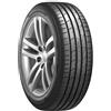 HANKOOK GOMME PNEUMATICI HANKOOK 215/45 R17 91V VENTUS PRIME 3 K125 XL