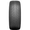 Kumho WP71 XL 215/50/R17 95 V - Pneumatico Estivo - E/E/71