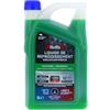Holts Liquide de Refroidissement - HOLTS - HAFR0011B -37°c Universel + Bec 5L