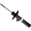 BILSTEIN Ammortizzatore Anteriore Dx A pressione del gas Compatibilità con BMW 1 Hatchback F40 22-317407