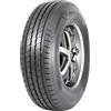 MIRAGE GOMME PNEUMATICI MR-HT172 M+S 265/65 R17 112H MIRAGE
