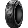 Pirelli 225/45VR17 PIRELLI TL CINTURATO WINTER 2 XL 94V *E*