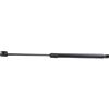 RIDEX 219G0096 Ammortizatore pneumatico Cofano bagagli/vano carico Posteriore Compatibilità con MERCEDES-BENZ Classe C T-modell S202