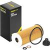 RIDEX PLUS 7O0179P Filtro olio Compatibilità con BMW X1 F48