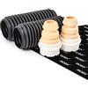 RIDEX 919D0284 Kit parapolvere ammortizzatore Anteriore Compatibilità con FIAT Doblo Station Wagon 119, 223