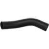 GATES Tubo Motore 05-2337