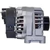 BESTPRICE 1x Alternatore 14V 75A Compatibile con CITROËN NEMO, FIAT DOBLO, FIORINO, GRANDE PUNTO, IDEA (350_), PALIO, PANDA, PUNTO, STRADA Pick-up (178_, 278_), LANCIA MUSA (350_), Y (840_), YPSILON,
