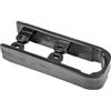 IENQBVL Per Polaris Per Predator 500 2004 2005 2006 2007 5435676-070 Guida Cursore Catena Braccio Oscillante Posteriore IENQBVL