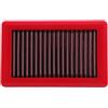 BMC FB879/01 filtro d'aria sportivo