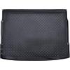J&J AUTOMOTIVE | NORM Vasca Baule Per Bagagliaio In TPE Gomma Su Misura Adatti Per Golf 5 V, 6 VI 3/5-Porte Berlina 2003-2013, Bordo alto 4 cm