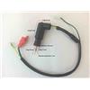 RMS aria starter automatico carburatore 2/4 TEMPI moto e scooter