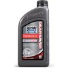 Bel-Ray Gear Saver 80W 1 litro di olio trasmissione