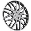 RIDEX 100009A0084 Copricerchi