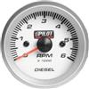 PILOT Lampa 10028 Contagiri
