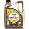 TotalEnergies Olio Motore Total Quartz INEO First 0W30 LT. 5