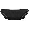 BROZATER Borsa impermeabile per manubrio Per Benelli Leoncino 125 250 500 800 Accessorio Moto Borsa Portaoggetti Impermeabile E Antipolvere Per Manubrio, Da Navigazione(AA)