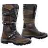FORMA ADVENTURE Dry BROWN 45