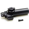 Audi Originale Audi A3 A4 A5 A6 Q5 Ammortizzatore Freno Element vano portaoggetti