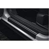 Volkswagen PELLICOLA PROTETTIVA BATTITACCO PER VOLKSWAGEN T-ROC 2GA071310AZMD ORIGINALE