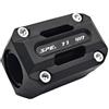 DINGZEN Tamponi Paramotore Per Tr&iumph Per Speed Twin 900 1200 Protezione Motore Protezione Paraurti Accessori 22mm-28mm