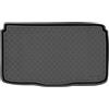 MOTOS Tappeti in PE per bagagliaio adatto per Suzuki Ignis II 2003-2008 Migliorate il vostro comfort di viaggio con il resistente tappetino per auto - tappetino per bagagliaio per tutte le stagioni, p