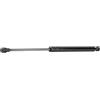 RIDEX 219G0162 Ammortizatore pneumatico Cofano bagagli/vano carico Posteriore Compatibilità con DACIA DUSTER
