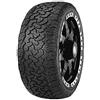 UNIGRIP LATERAL FORCE A/T 235/70 R16 106H