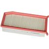 Sofima S3547A Filtro Aria