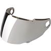 Irie IRZY0004 Accessori