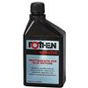 GENERICO Additivo Olio per Motori a Benzina e Diesel ROTHEN Special da 500ml