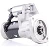RIDEX 2S0290 Pezzo Motorino avviamento Compatibilità con NISSAN TERRANO II R20