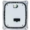A2ZWORLD LN5508 Modulo Centralina Led DRL Luci Diurne 130732930201 7263052