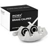 RIDEX 78B1274 Pinza freno Anteriore Sinistra Anteriore Compatibilità con CHRYSLER 300 C Touring LX, LE