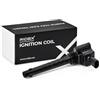 RIDEX 689C0390 Bobina d'accensione Compatibilità con FIAT 500 312