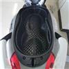 Générique Fodera per Bagagliaio Piaggio Medley 125 Medley125 Fodera per Valigia Interna Posteriore Coprisedile Bagagliaio Fodera per Borsa Contenitore Interno