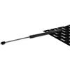 RIDEX 514G0002 Ammortizzatore pneumatico cofano motore Compatibilità con VW Golf 4 Hatchback 1J1