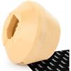 RIDEX 247E0209 Supporto motore Compatibilità con VW PASSAT 3B3