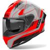 Airoh Spark 2 Chrono Casco
