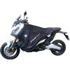 Generico Coprigambe termoscudo tucanourbano HONDA XADV 2017 2018 2019 2020