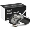 RIDEX 295W0017 Motore tergicristallo Compatibilità con FIAT DUCATO Pianale piatto/Telaio 230